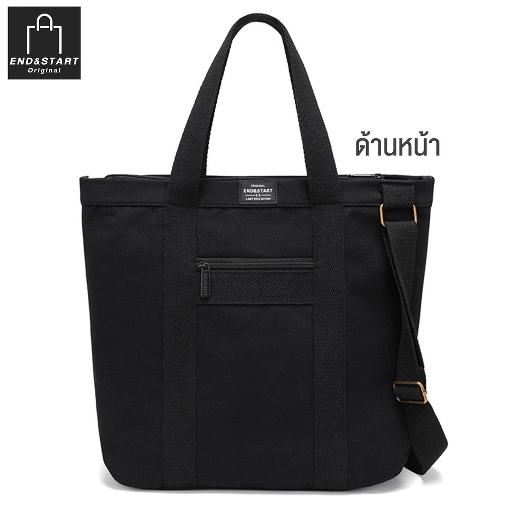 รูปภาพ 8