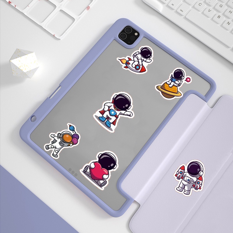 GEN 10เคสไอเเพด วัสดุอะคริลิค ไอเเพด 10.9 2022 ใช้สำหรับ พร้อมช่องเส
