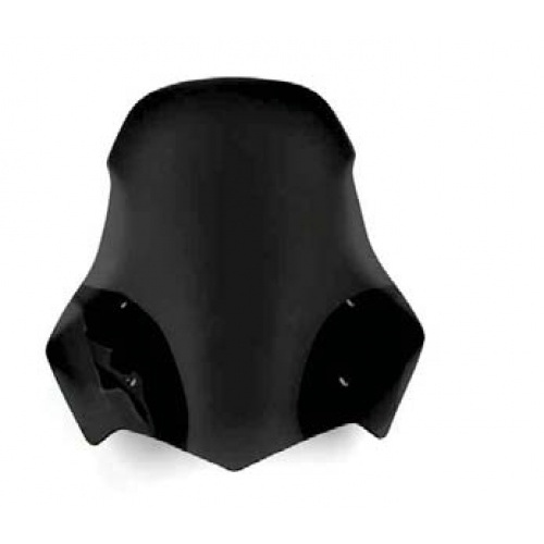 WINDSHIELD HONDA NC750 2016-2018 / CB500X
