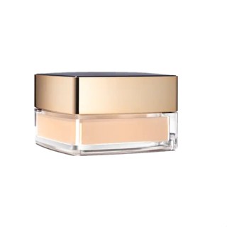 Estee Lauder DW แป้งฝุ่นควบคุมความมัน 9 กรัม สําหรับแต่งหน้า