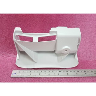 อะไหล่แท้ศูนย์/ลิ้นชักใส่ผงซักฟอก/น้ำยาปรับผ้านุ่มโตชิบ้า/TO…