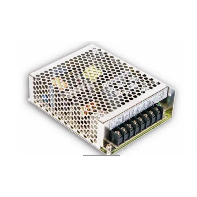 MEAN WELL NET-50B Switching Power Supply
