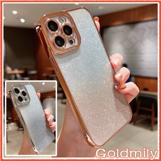 🔥 เคส IPhone 14 Pro Max เคสไอโฟน11ดัชนีกลิตเตอร์ใสกันกระแทกขอบเหลี่ยมกล้องป้องกันเต็มรูปแบบสำหรับเคสApple iPhone 14 13 เคสไอโฟน13 8 X SE3 2022 เคสไอโฟน14พลัส เคส i8plus เคสไอโฟนxr 6s เคสไอโฟนSE2 2020 Xr 12 Pro Max 6 plus เคสไอโฟน7พลัส Case