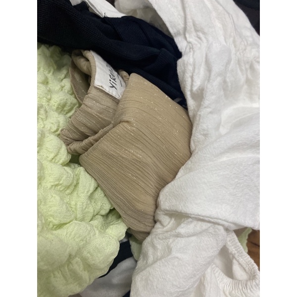 สำหรับชำระเงิน 105บาท