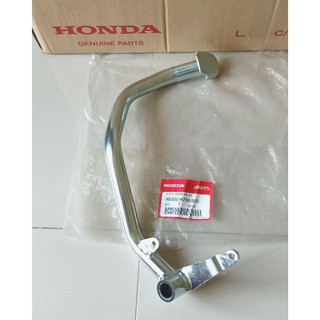 คันเบรคหลัง/ HONDA/ DREAM100 EXCES C100P ดรีม99 แท้ศูนย์ (46500-KFM-900)