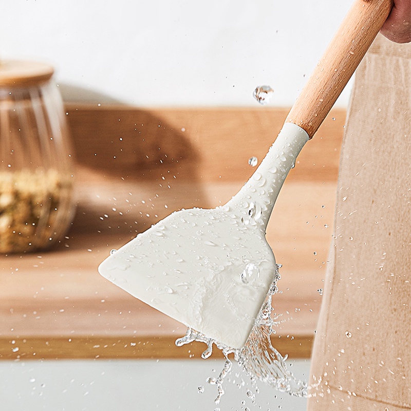 รูปภาพ 5