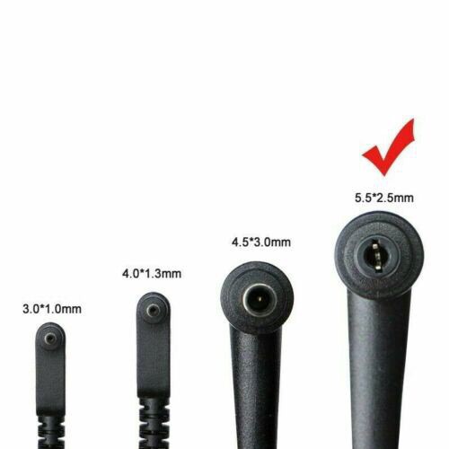 Asus Adapter 19V/2.37A 45W หัวขนาด 5.5*2.5mm สายชาร์จ อะแดปเตอร์ (หัวใหญ่)