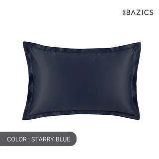 PASAYA BAZICS - ปลอกหมอนหนุน - ORDINARY 800 SERIES