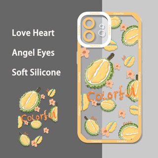 เคสโทรศัพท์ซิลิโคนนิ่มสำหรับ Realme C31 C35 C25 C25S C12 C21Y C25Y C20 C20A C11 C15 9i 8i 5 5i 6i 5s 2 Pro Narzo 50A 50i