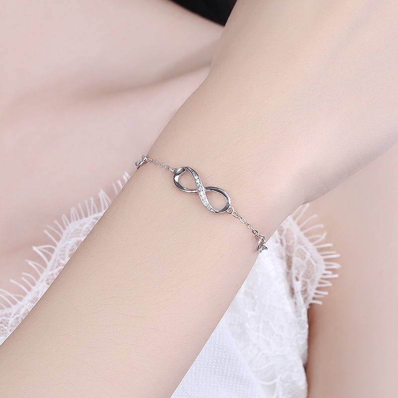 Nobel สร้อยข้อมือ เสริมดวง เสริมโชคลาภ กำไลข้อมือ เครื่องประดับเสริมโชคลาภ สร้อยข้อมือผู้หญิง กำไลข้อมือผู้หญิง สายมู