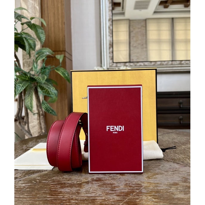 fendi y2021 shop thai