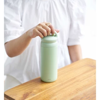 KINTO DAY OFF TUMBLER กระบอกน้ำเก็บความร้อนและเย็น