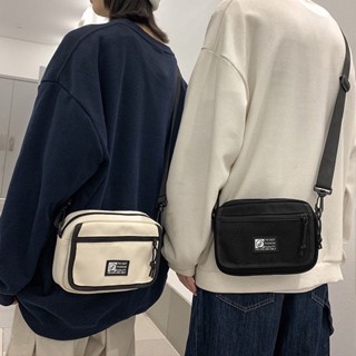 🛹กระเป๋าสะพายข้าง Crossbody Bag รุ่น DAY076