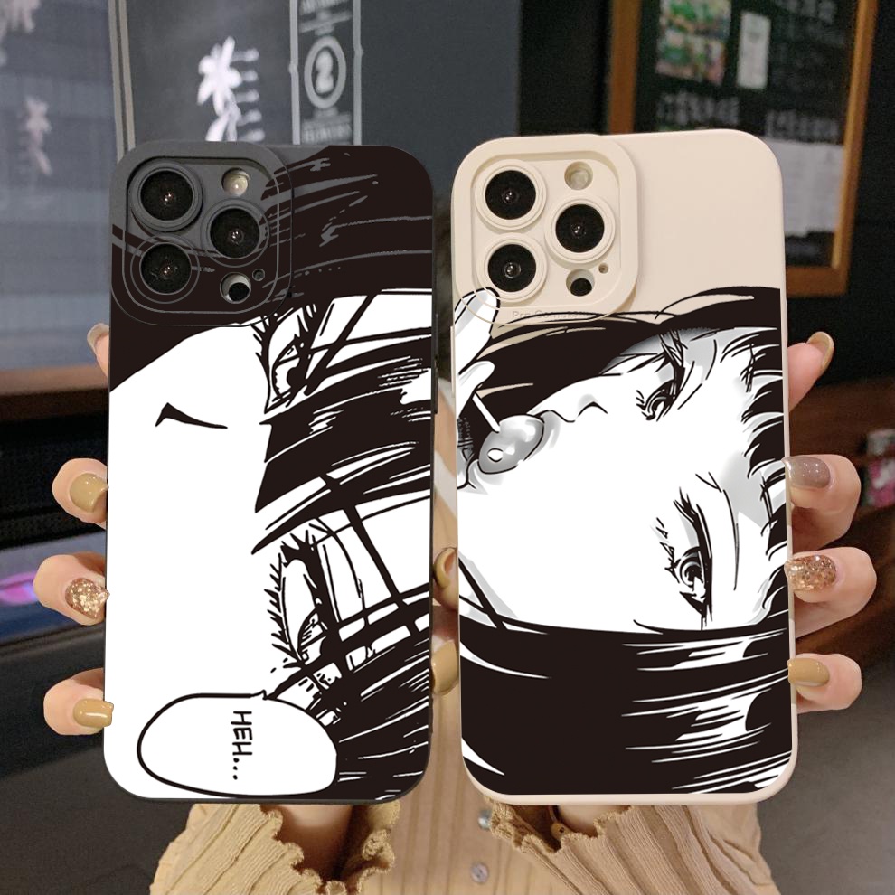 สําหรับ Infinix Hot 40i 12i 10S 11 10 Play 11S 10i สมาร์ท 6 HD X6511 X657B X6512 หมายเหตุ 12 G96 สมา