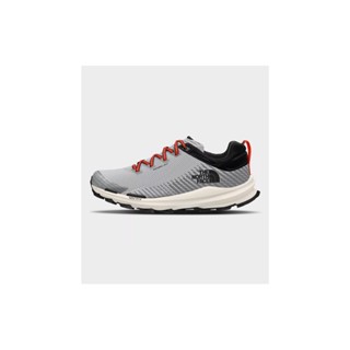The North Face Men’s VECTIV Fastpack FUTURELIGHT™