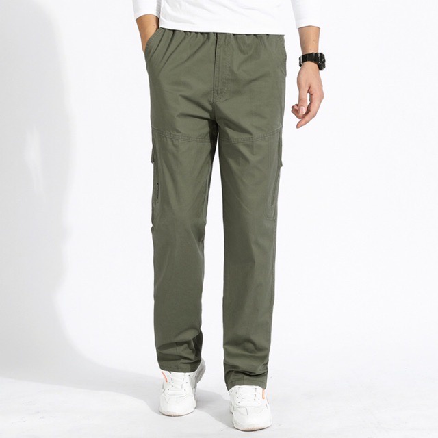 รูปภาพ 2