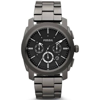 นาฬิกา Fossil FS4662