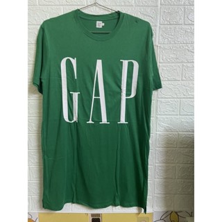 Gap เดรสออริจินัลสไตล์