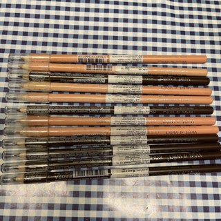 wet n wild color icon kohl eyeliner pencil