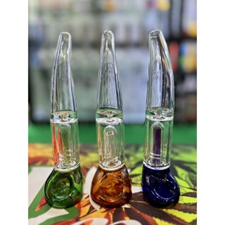 #พร้อมส่งในไทย Water pipe mini Perculator