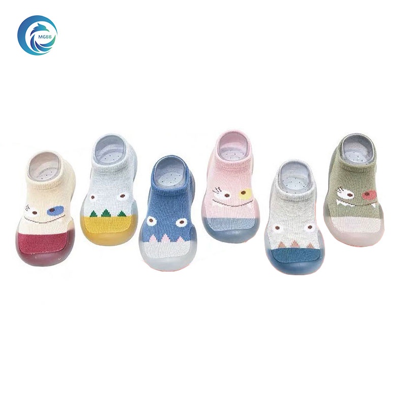 รูปภาพ 9