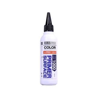 Raditz Studio RS Surface Primer