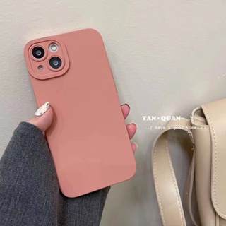 016 รุ่นใหม่ เคสกันกล้อง สำหรับ OPPO A17 เคสนูนกล้อง สําหรับ OPPO A17 เคสกันกล้อง แบบนูน เคสกันกระแทก