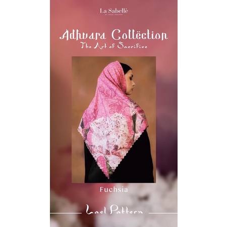 LABELLE- ราคา*******