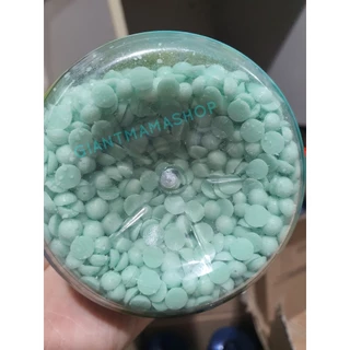 Downy Infusions เม็ดน้ำหอม เม็ดหอมซักผ้า นำเข้าจาก USA Laundry Scent Booster Beads for Washer