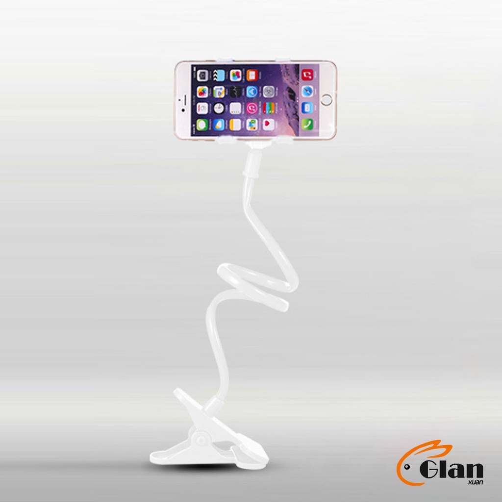 Glanxuan ที่วางมือถือ 