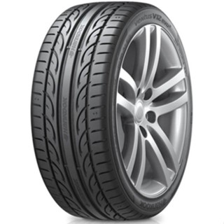 HANKOOK (ฮันคุก) ยางรถยนต์ รุ่น Ventus V12 evo2 K120 ขนาด 225/40 ZR18 จำนวน 1 เส้น (กรุณาเช็คสินค้าก่อนทำการสั่งซื้อ)