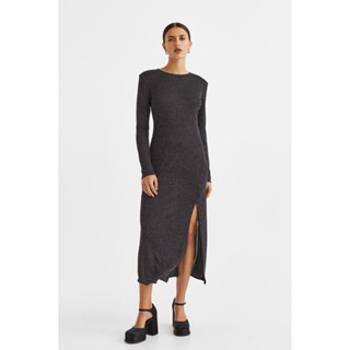 H&amp;M  Woman Shimmering dress 1119148