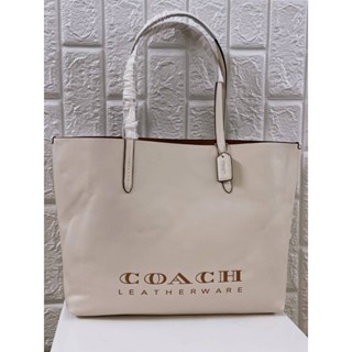 Coach  HIGHLINE TOTE