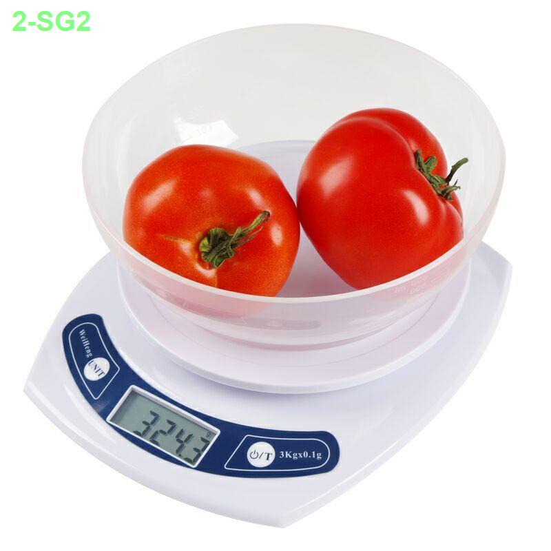 พร้อมส่ง เครื่องชั่งน้ําหนักอิเล็กทรอนิกส์ ขนาดเล็ก 0.1 กรัม 1 กรัม สําหรับชั่งอาหาร เบเกอรี่