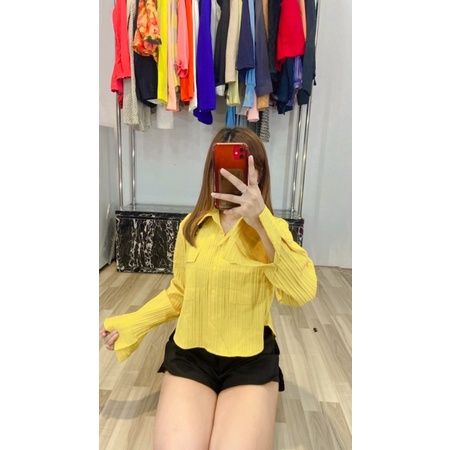 เสื้อ CELINE********