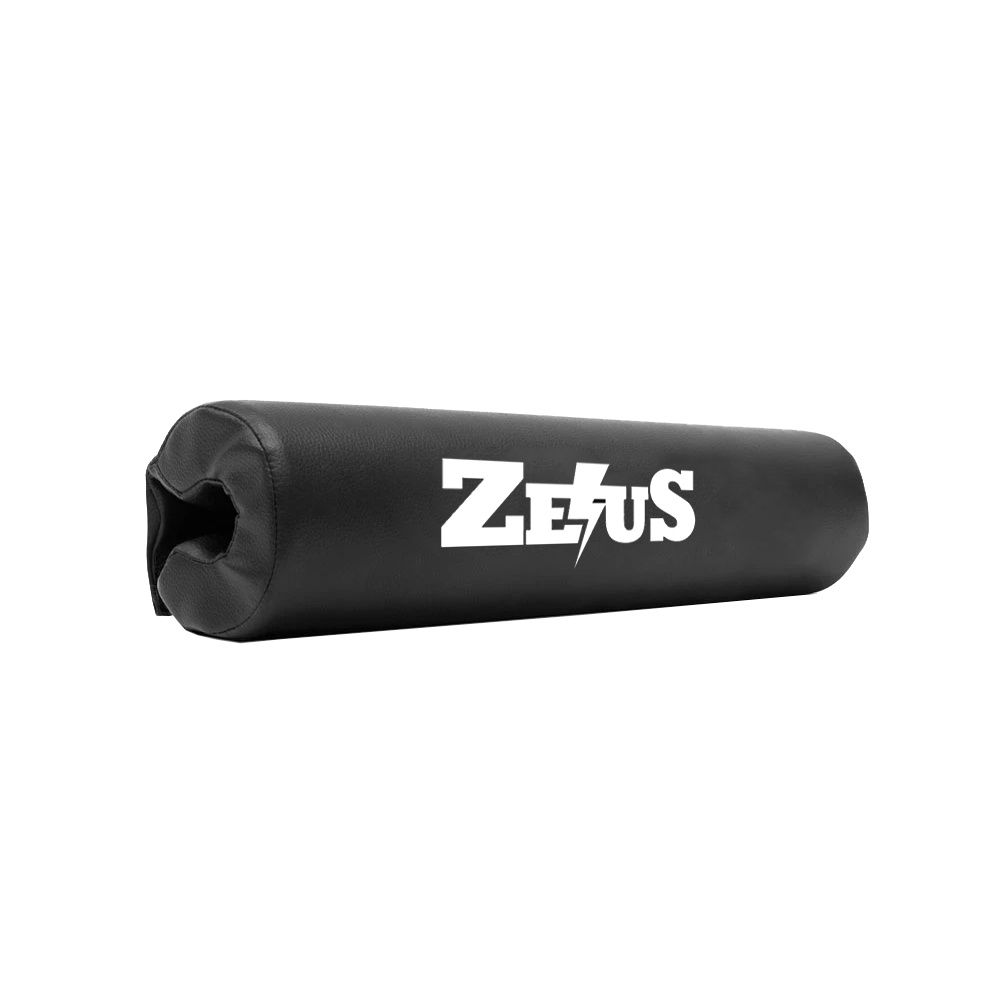 Zeus Barpad ปลอกหุ้มบาร์รองต้นคอ — صورة 2