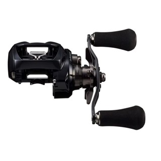 พรีออเดอร์  Daiwa 22 Zillion TW HD 1000H/1000HL/1000XH/1000XHL ของใหม่จากญี่ปุ่น