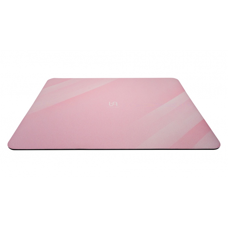 VAXEE PA P22 Mousepad