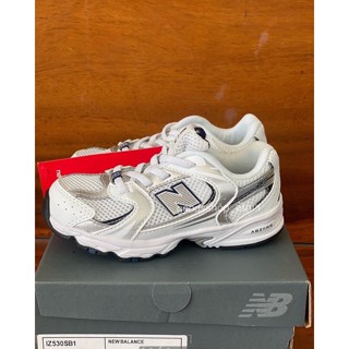 Newbalance530 kids  พร้อมส่ง