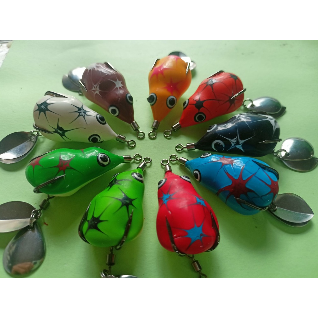 โคลนไอน้ํา SNS รุ่น Limited Edition HL5 SNS