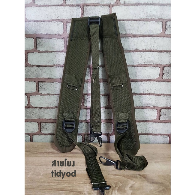 รูปภาพ 4