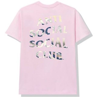 ASSC (JAPAN EXCLUSIVE) 4 CAR PILE UP TONKOTSU TEE