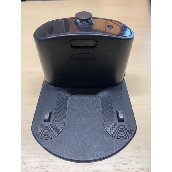 irobot dock chargers
