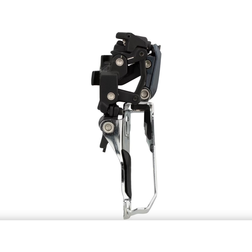 สับจาน Ultegra 11 Speed FD-R8000 #3