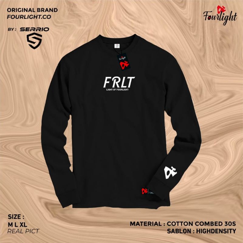 Men& 39;S WOMEN& 39;S LONG T-SHIRTS / T-SIRT T-SHIRTS