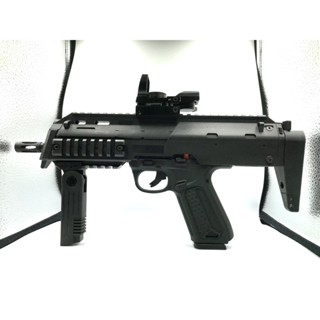 CTM AP7 SMG+AAP01+ด๊อดซีมอ