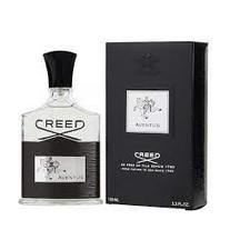 CREED Aventus edp 5ml - 10ml นำ้หอมแท้แบ่งขาย