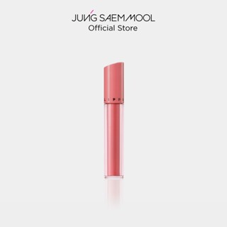 JUNGSAEMMOOL LIP-PRESSION Water lasting Tint ลิปทินท์เนื้อออยล์