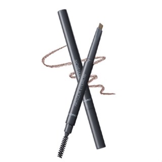 [the SAEM] Saemmul Artlook Eyebrow 0.2g