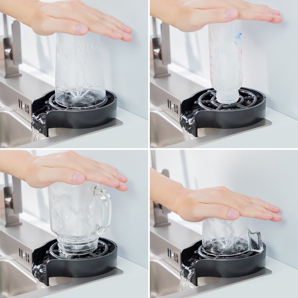 EVE ซิงค์ล้างจาน 1 หลุม สีเทาไทเทเนียม UMI 750/460 (NEW) - รูปที่ 3